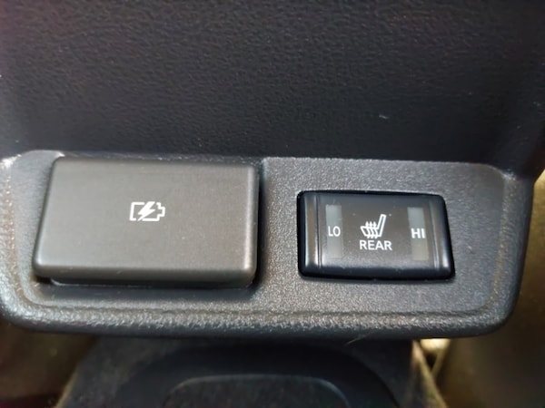 Used Nissan Leaf 2020 for sale - 76311470: Photo 16