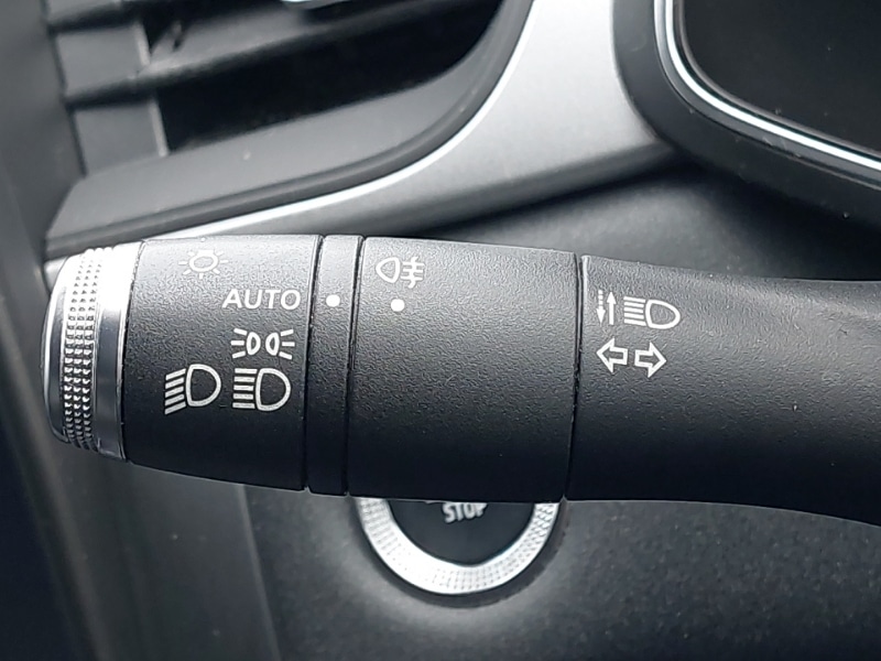 Used Renault Captur 2020 for sale - 78146481: Photo 17