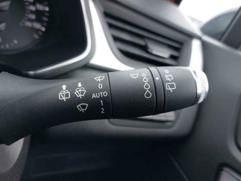 Used Renault Captur 2020 for sale - 78146481: Photo 18