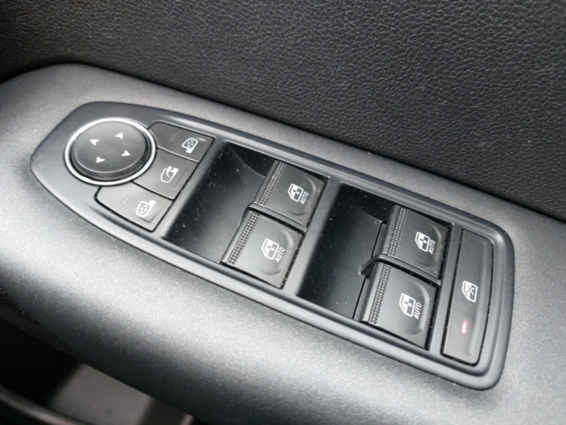 Used Renault Captur 2020 for sale - 78146481: Photo 19