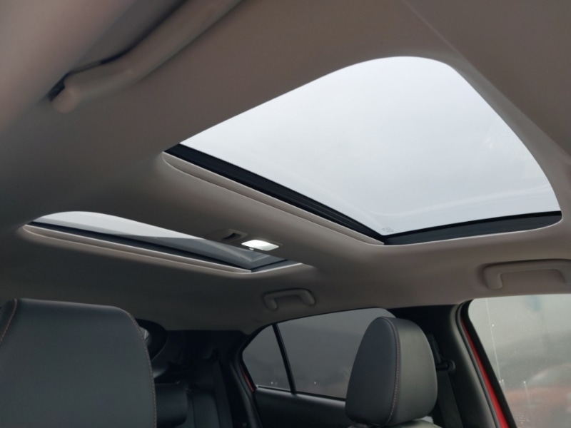 Used Mitsubishi Eclipse Cross 2018 for sale - 77389288: Photo 12