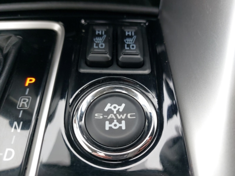 Used Mitsubishi Eclipse Cross 2018 for sale - 77389288: Photo 13