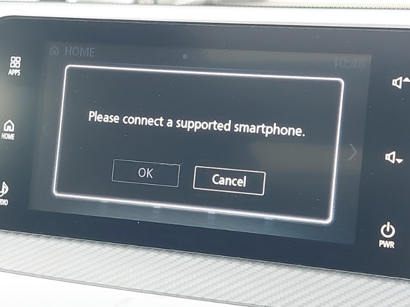 Used Mitsubishi Eclipse Cross 2018 for sale - 77389288: Photo 15