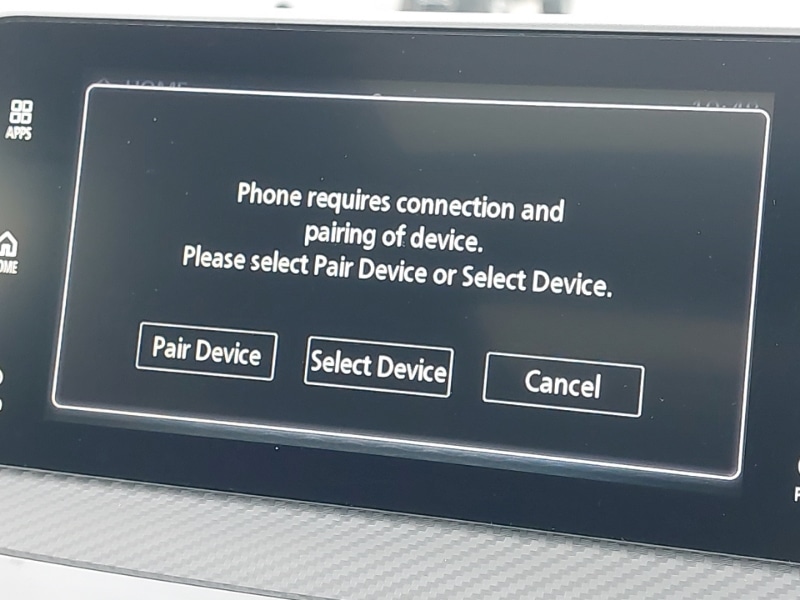 Used Mitsubishi Eclipse Cross 2018 for sale - 77389288: Photo 16