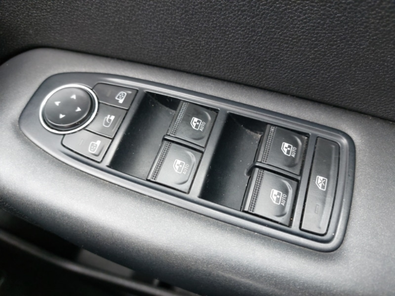 Used Renault Captur 2021 for sale - 78125717: Photo 17