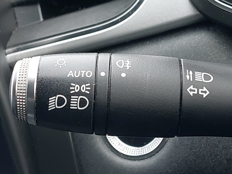 Used Renault Captur 2021 for sale - 78125717: Photo 18