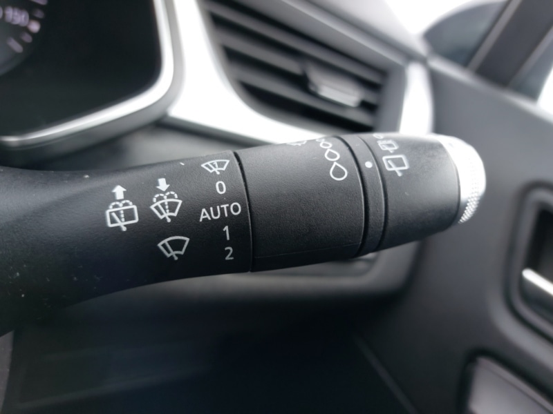 Used Renault Captur 2021 for sale - 78125717: Photo 19