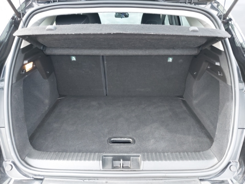 Used Renault Captur 2021 for sale - 78125717: Photo 8