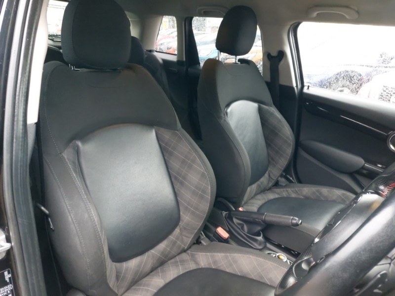 Used MINI Hatch 2018 for sale - 78125711: Photo 10