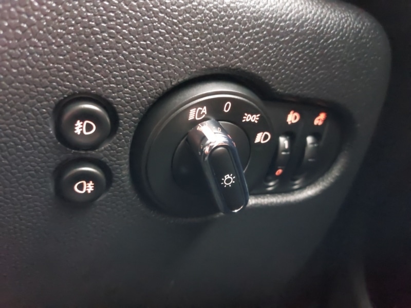 Used MINI Hatch 2018 for sale - 78125711: Photo 18