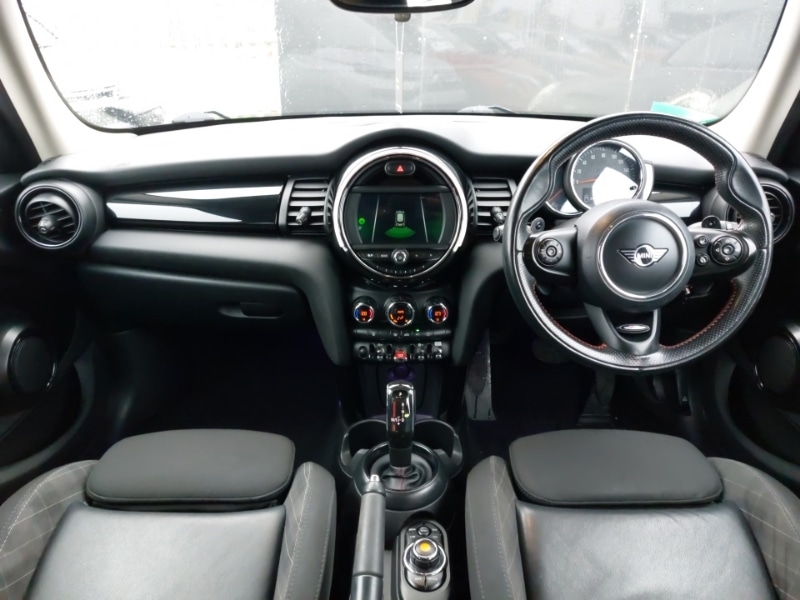 Used MINI Hatch 2018 for sale - 78125711: Photo 2