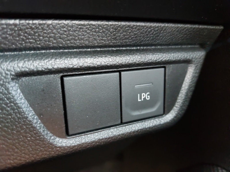 Used Dacia Sandero 2022 for sale - 76880006: Photo 19