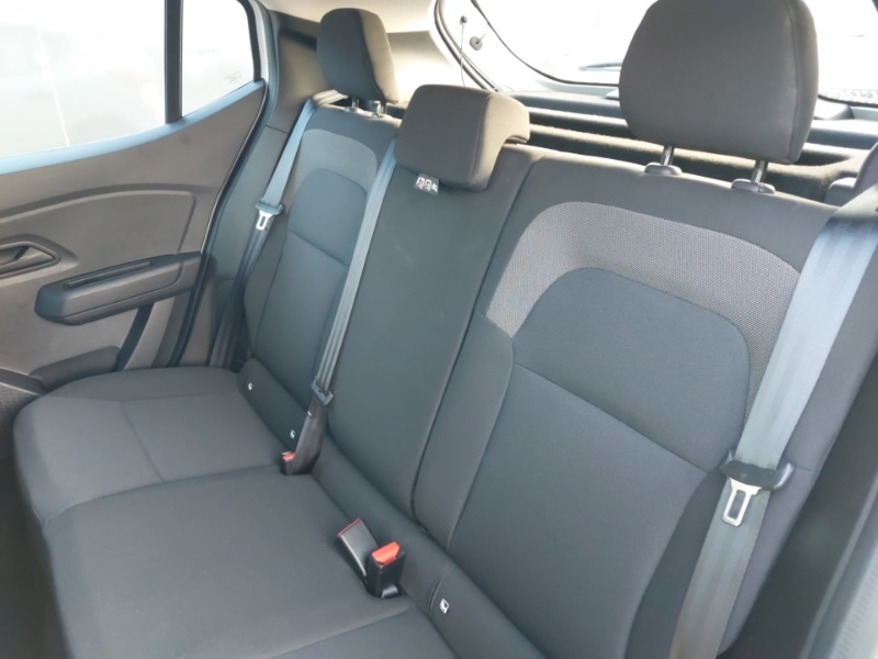 Used Dacia Sandero 2022 for sale - 76880006: Photo 6
