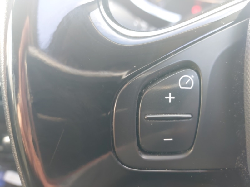 Used Renault Clio 2015 for sale - 76354579: Photo 13