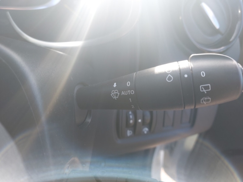 Used Renault Clio 2015 for sale - 76354579: Photo 14