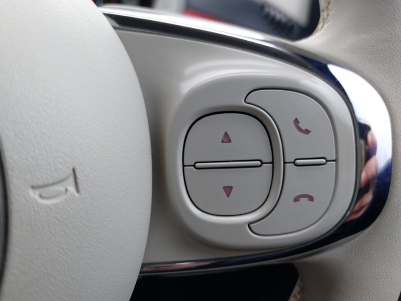 Used Fiat 500 2023 for sale - 77269849: Photo 13