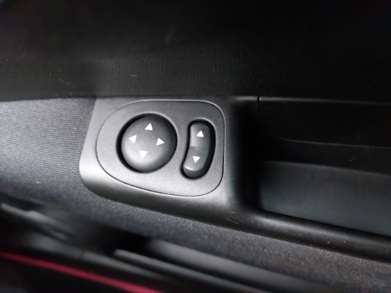 Used Fiat 500 2023 for sale - 77269849: Photo 15