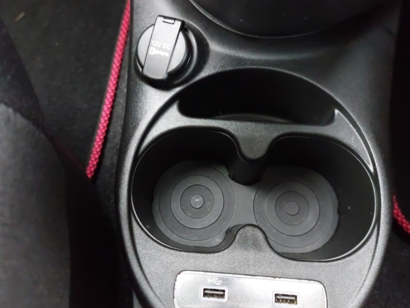 Used Fiat 500 2023 for sale - 77269849: Photo 18