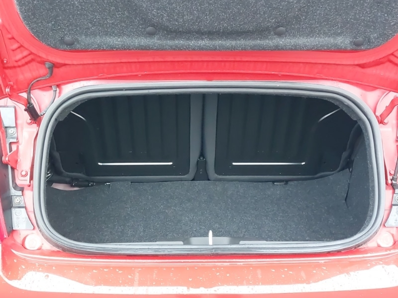 Used Fiat 500 2023 for sale - 77269849: Photo 8