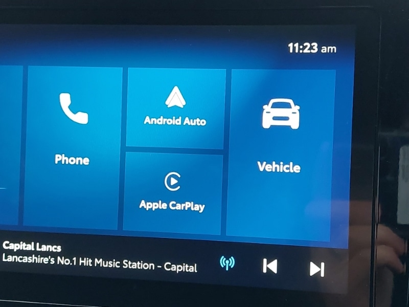 Used Mazda Mazda2 HYBRID 2024 for sale - 77004691: Photo 13