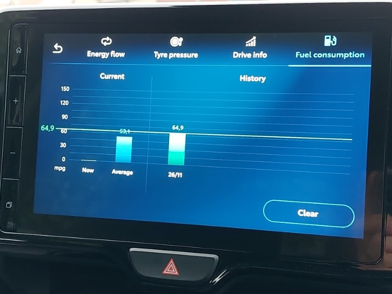 Used Mazda Mazda2 HYBRID 2024 for sale - 77004691: Photo 15