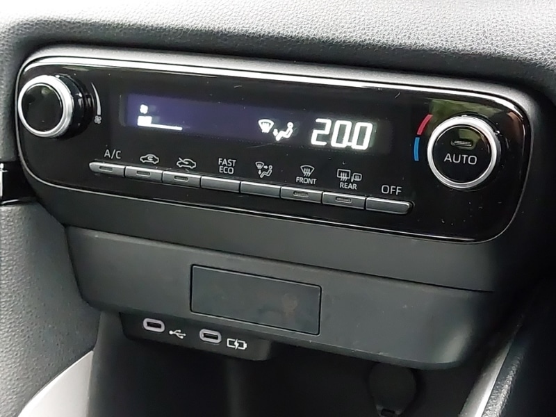 Used Mazda Mazda2 HYBRID 2024 for sale - 77004691: Photo 16