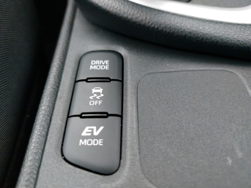 Used Mazda Mazda2 HYBRID 2024 for sale - 77004691: Photo 17