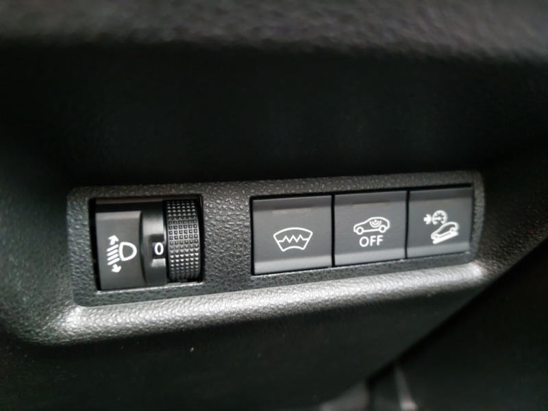 Used Jeep Other 2024 for sale - 76970449: Photo 16