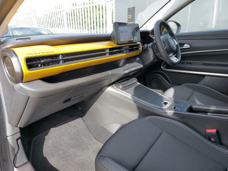 Used Jeep Other 2024 for sale - 76970449: Photo 5