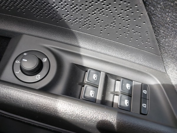 Used Skoda Elroq 2025 for sale - 75686912: Photo 18