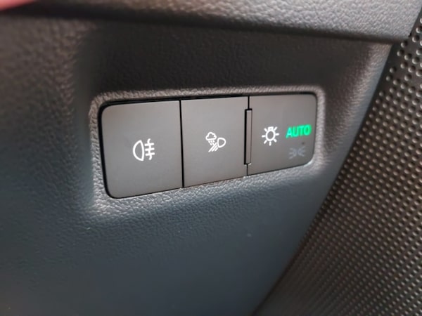 Used Skoda Elroq 2025 for sale - 75686912: Photo 19