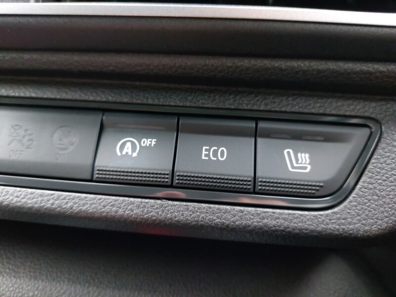 Used Dacia Sandero Stepway 2025 for sale - 77816468: Photo 15