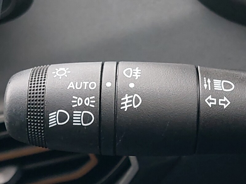 Used Dacia Sandero Stepway 2025 for sale - 77816468: Photo 17