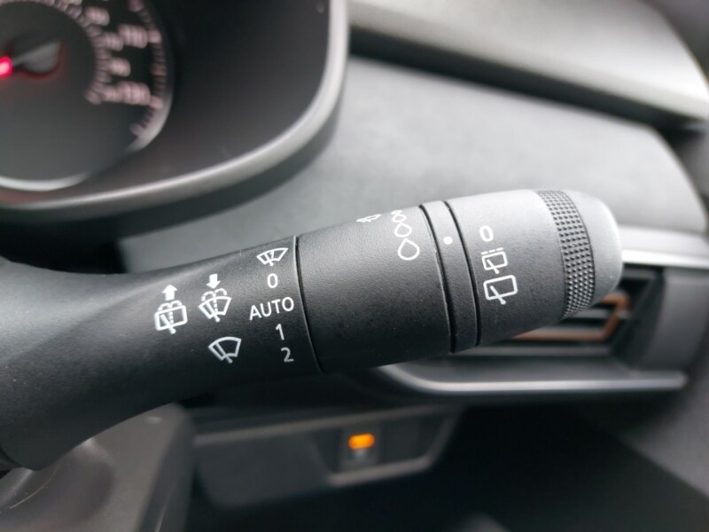 Used Dacia Sandero Stepway 2025 for sale - 77816468: Photo 19