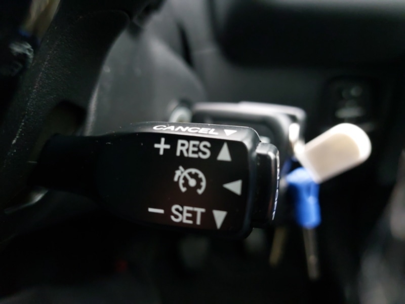 Used Toyota AYGO 2020 for sale - 76614090: Photo 18