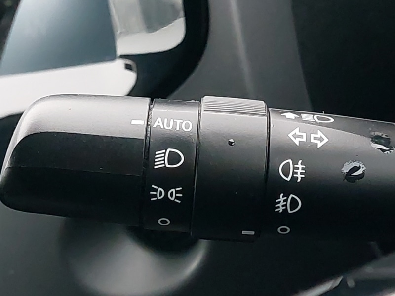 Used Toyota AYGO 2020 for sale - 76614090: Photo 19