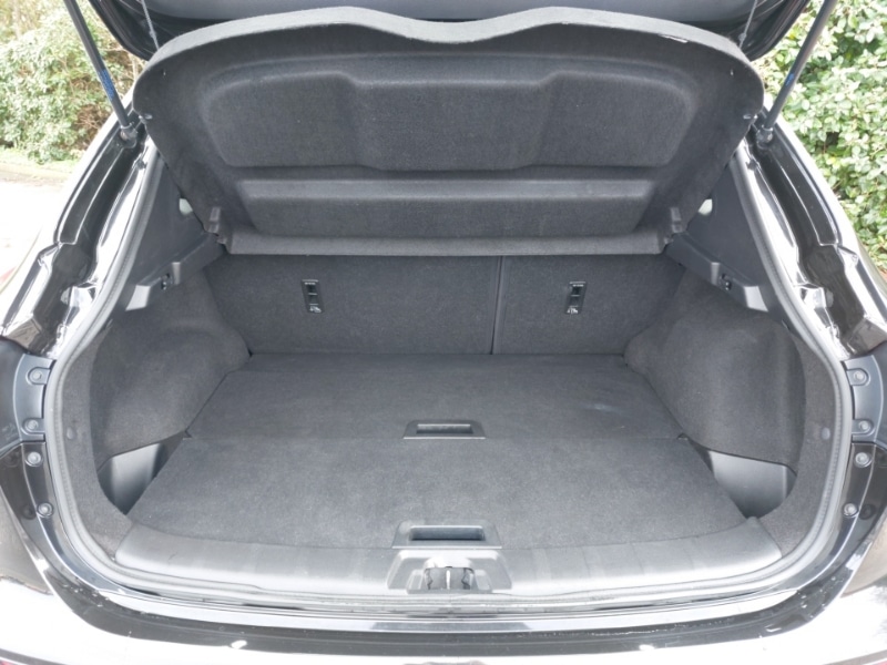 Used Nissan Qashqai 2019 for sale - 78169544: Photo 8