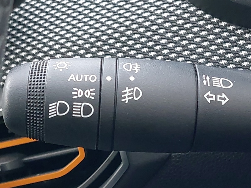 Used Dacia Sandero Stepway 2022 for sale - 77208901: Photo 18