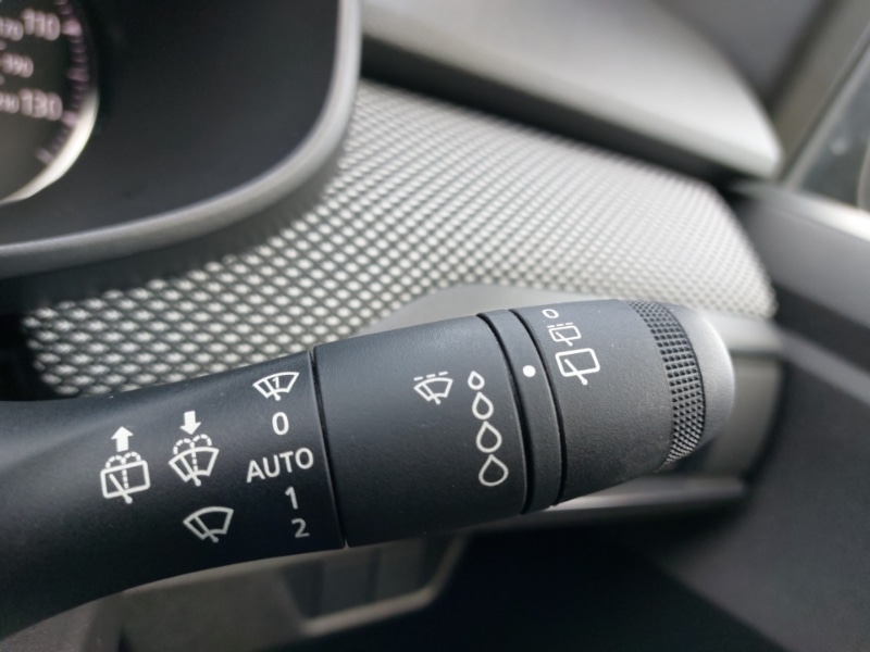 Used Dacia Sandero Stepway 2022 for sale - 77208901: Photo 19