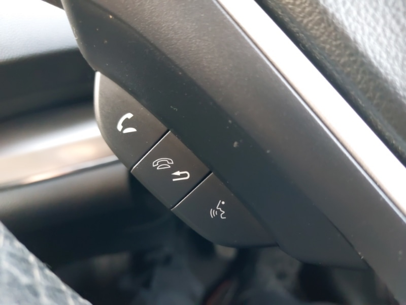 Used Honda CR-V 2017 for sale - 78033028: Photo 16