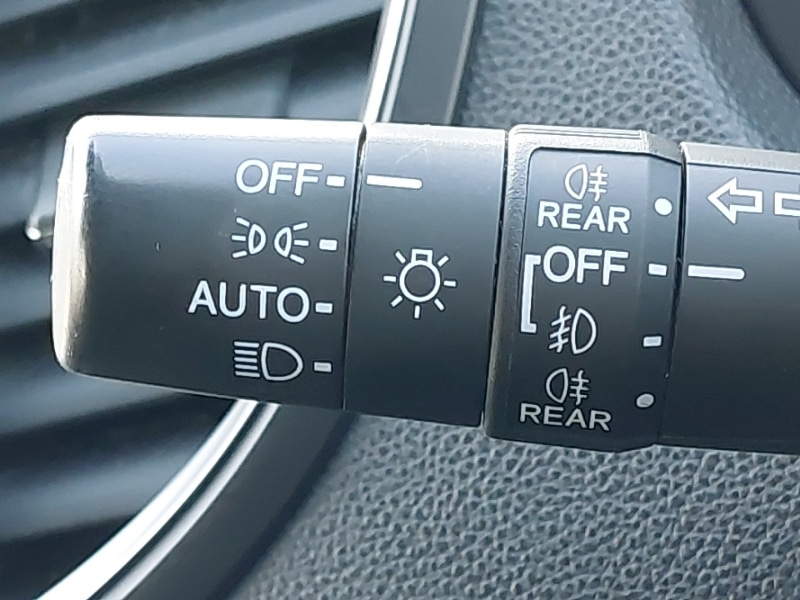 Used Honda CR-V 2017 for sale - 78033028: Photo 18