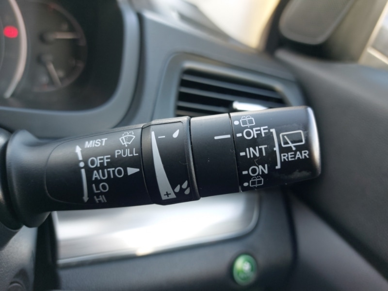 Used Honda CR-V 2017 for sale - 78033028: Photo 19