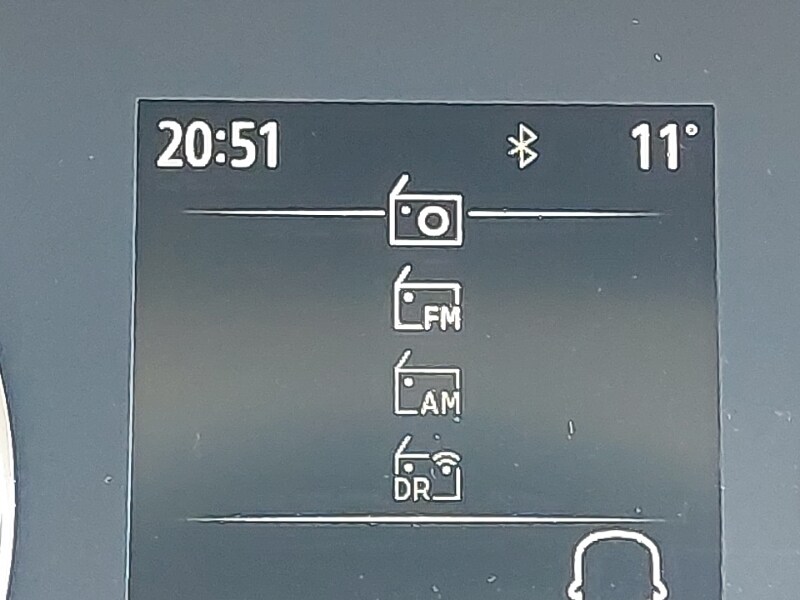 Used Dacia Sandero Stepway 2022 for sale - 77832138: Photo 12