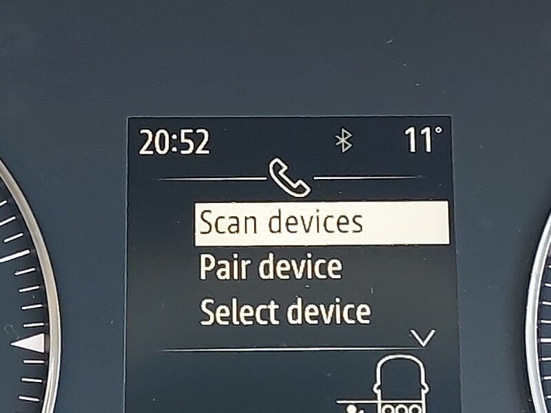 Used Dacia Sandero Stepway 2022 for sale - 77832138: Photo 13