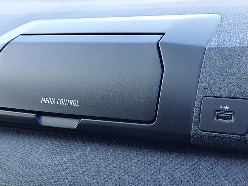 Used Dacia Sandero Stepway 2022 for sale - 77832138: Photo 19