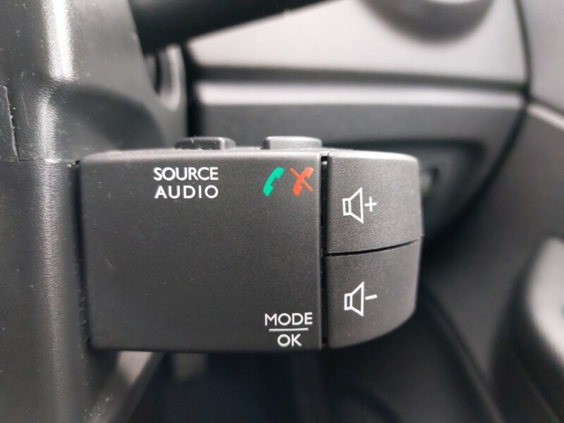 Used Renault Captur 2019 for sale - 77846889: Photo 13