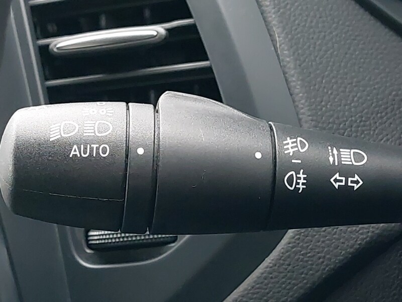 Used Renault Captur 2019 for sale - 77846889: Photo 16