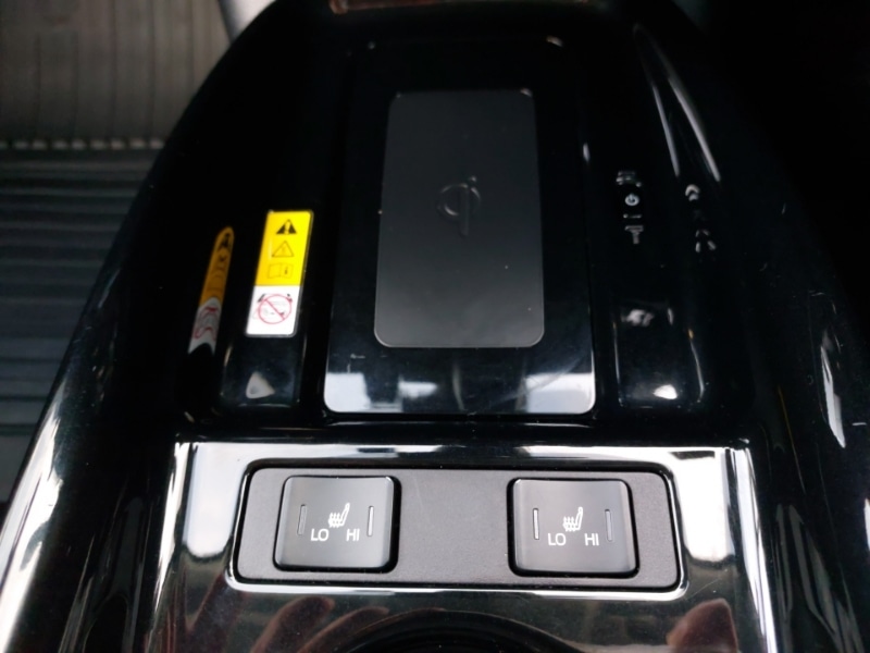 Used Toyota Prius 2019 for sale - 77585033: Photo 13