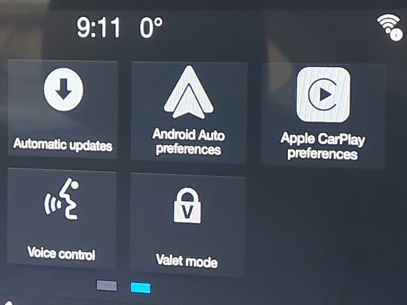 Used Ford Focus 2019 for sale - 76763813: Photo 13