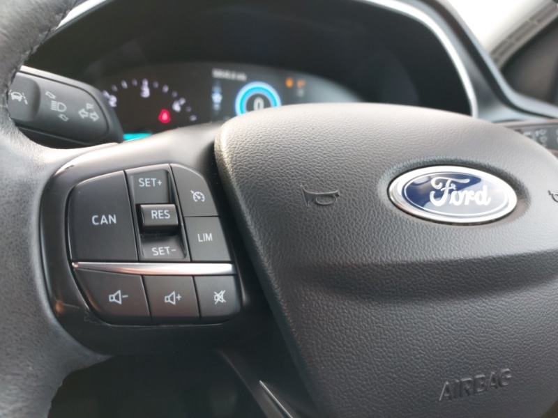 Used Ford Focus 2019 for sale - 76763813: Photo 14